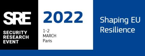 sre20220-shaping-eu-resilience