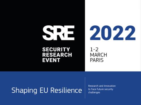 sre20220-shaping-eu-resilience