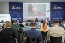 STARLIGHT Delivers Its 8th Operational Pilot